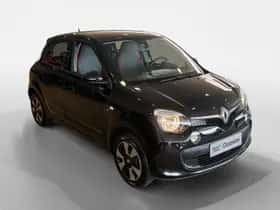 Renault Twingo (2015) thumbnail 4