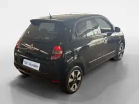 Renault Twingo (2015) thumbnail 5