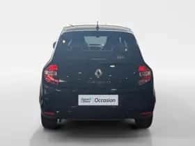 Renault Twingo (2015) thumbnail 6