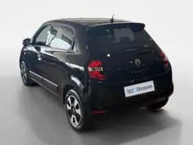 Renault Twingo (2015) thumbnail 7