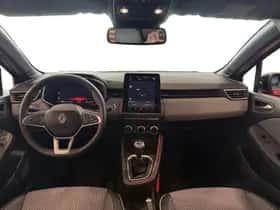 Renault Clio (2025) thumbnail 13