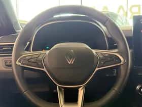 Renault Clio (2025) thumbnail 14