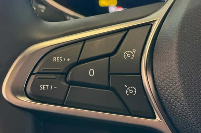Renault Clio (2025) thumbnail 15