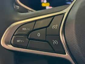 Renault Clio (2025) thumbnail 15