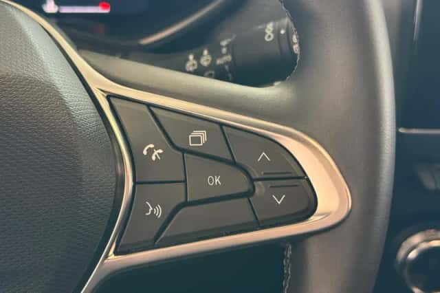 Renault Clio (2025) thumbnail 16