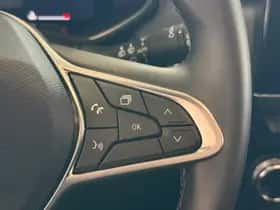 Renault Clio (2025) thumbnail 16