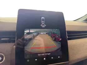 Renault Clio (2025) thumbnail 18