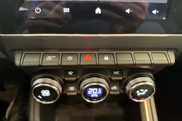 Renault Clio (2025) thumbnail 19