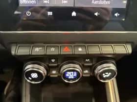 Renault Clio (2025) thumbnail 19