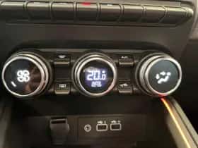 Renault Clio (2025) thumbnail 20