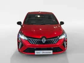 Renault Clio (2025) thumbnail 3