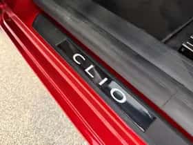 Renault Clio (2025) thumbnail 26