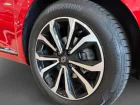 Renault Clio (2025) thumbnail 27
