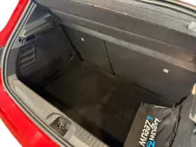 Renault Clio (2025) thumbnail 9