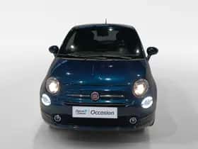 Fiat 500 (2023) thumbnail 2