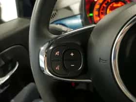 Fiat 500 (2023) thumbnail 13