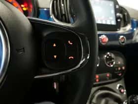 Fiat 500 (2023) thumbnail 14