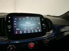 Fiat 500 (2023) thumbnail 15