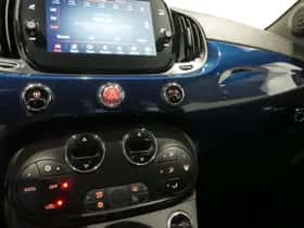 Fiat 500 (2023) thumbnail 16