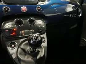 Fiat 500 (2023) thumbnail 17