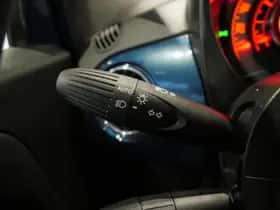Fiat 500 (2023) thumbnail 18