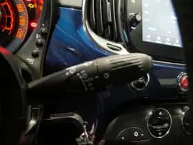 Fiat 500 (2023) thumbnail 19