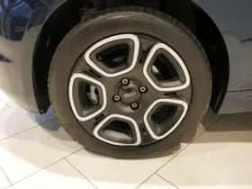 Fiat 500 (2023) thumbnail 20