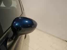 Fiat 500 (2023) thumbnail 22