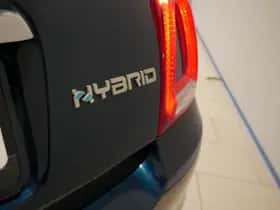 Fiat 500 (2023) thumbnail 23
