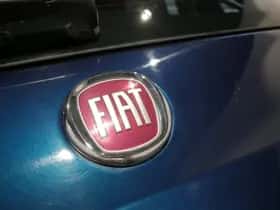 Fiat 500 (2023) thumbnail 24