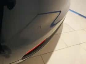 Fiat 500 (2023) thumbnail 25