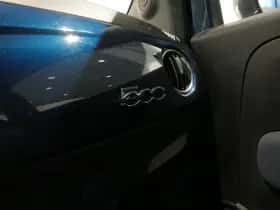 Fiat 500 (2023) thumbnail 26