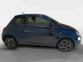 Fiat 500 (2023) thumbnail 4