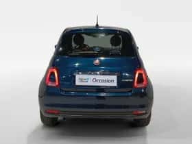 Fiat 500 (2023) thumbnail 7