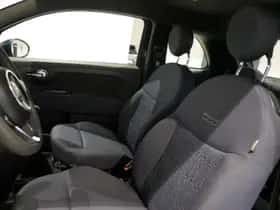 Fiat 500 (2023) thumbnail 9
