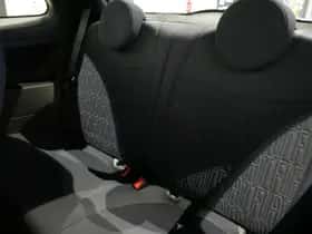 Fiat 500 (2023) thumbnail 10