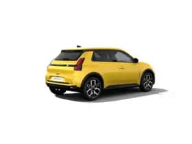 Renault 5 (2026) thumbnail 5
