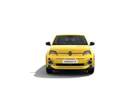 Renault 5 (2026) thumbnail 8