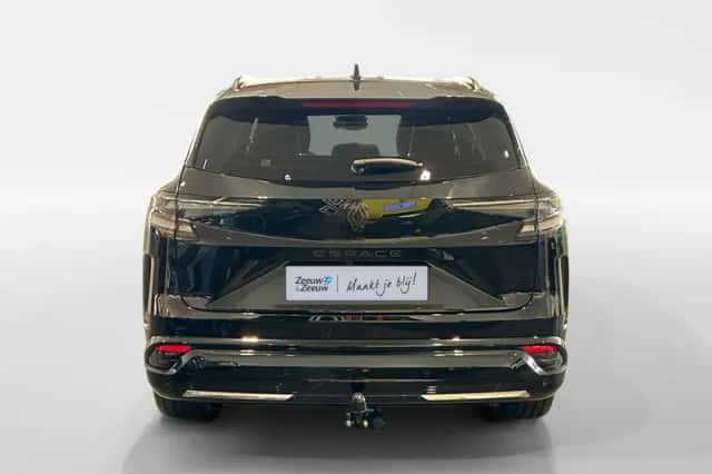 Renault Espace (2026) thumbnail 6
