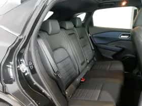 Nissan Qashqai (2023) thumbnail 11