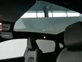 Nissan Qashqai (2023) thumbnail 12