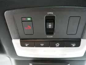 Nissan Qashqai (2023) thumbnail 13