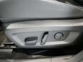 Nissan Qashqai (2023) thumbnail 14