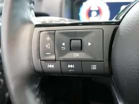 Nissan Qashqai (2023) thumbnail 18
