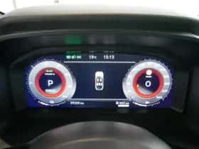 Nissan Qashqai (2023) thumbnail 20
