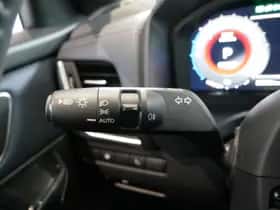 Nissan Qashqai (2023) thumbnail 21