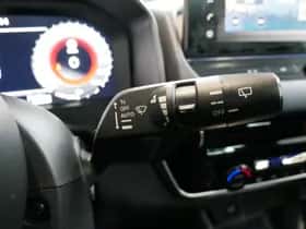 Nissan Qashqai (2023) thumbnail 22