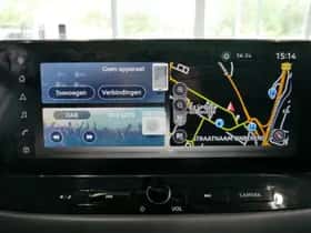 Nissan Qashqai (2023) thumbnail 23