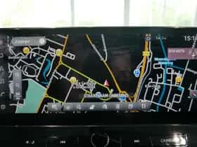 Nissan Qashqai (2023) thumbnail 24