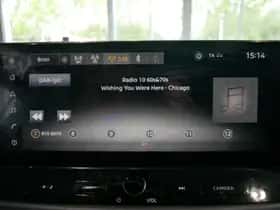 Nissan Qashqai (2023) thumbnail 25